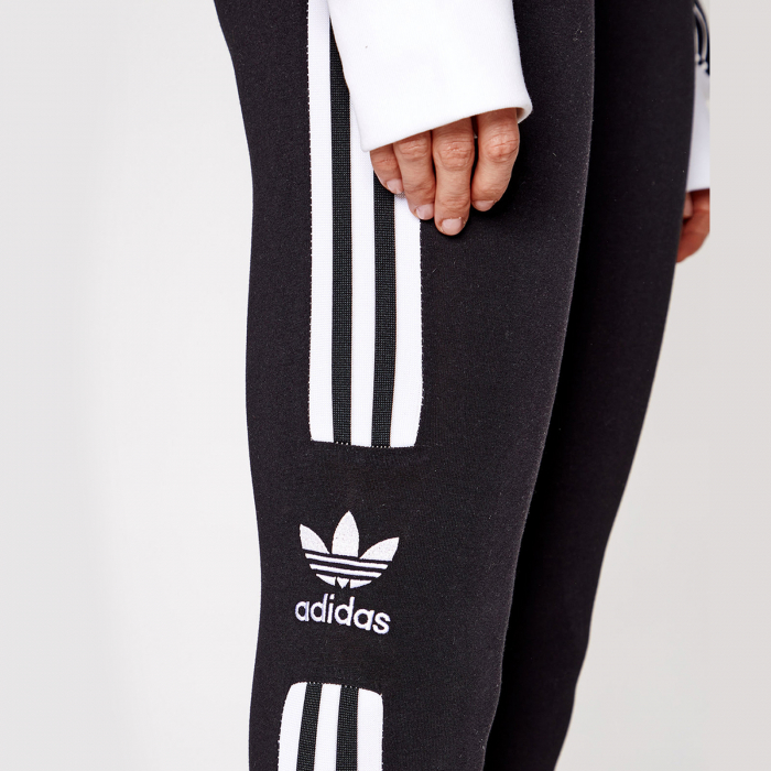 Trefoil 3 S Tight - Adicolor [3]