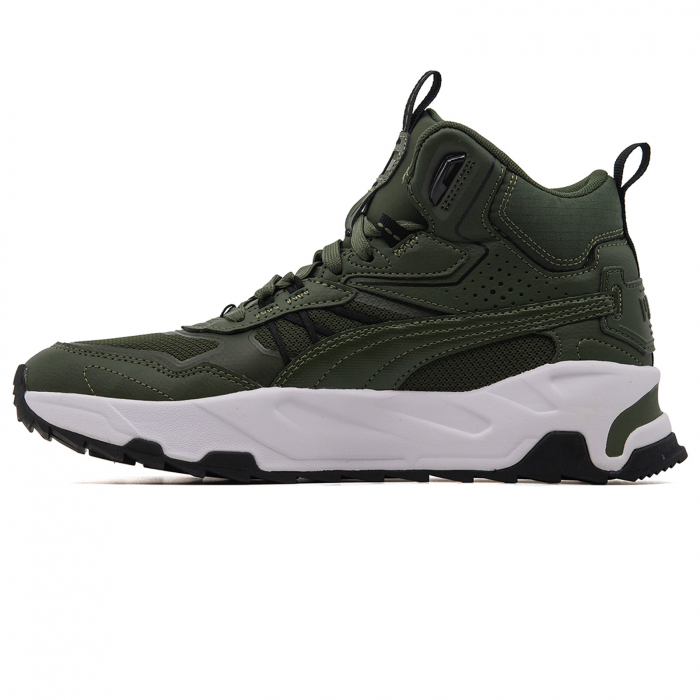 Trinity Mid Hybrid [2]