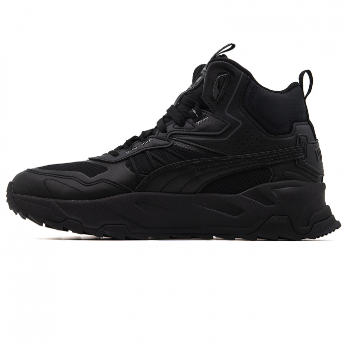 Trinity Mid Hybrid [2]