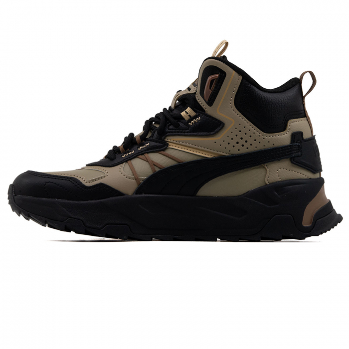 Trinity Mid Hybrid L [2]