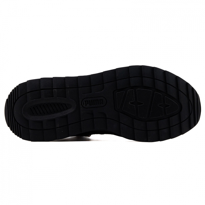 Trinity Mid Hybrid L [5]