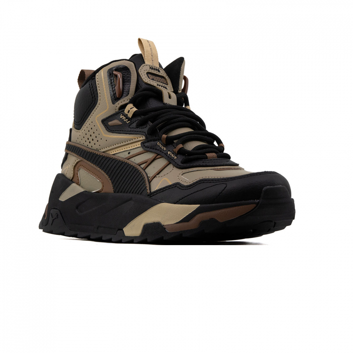 Trinity Mid Hybrid L [3]