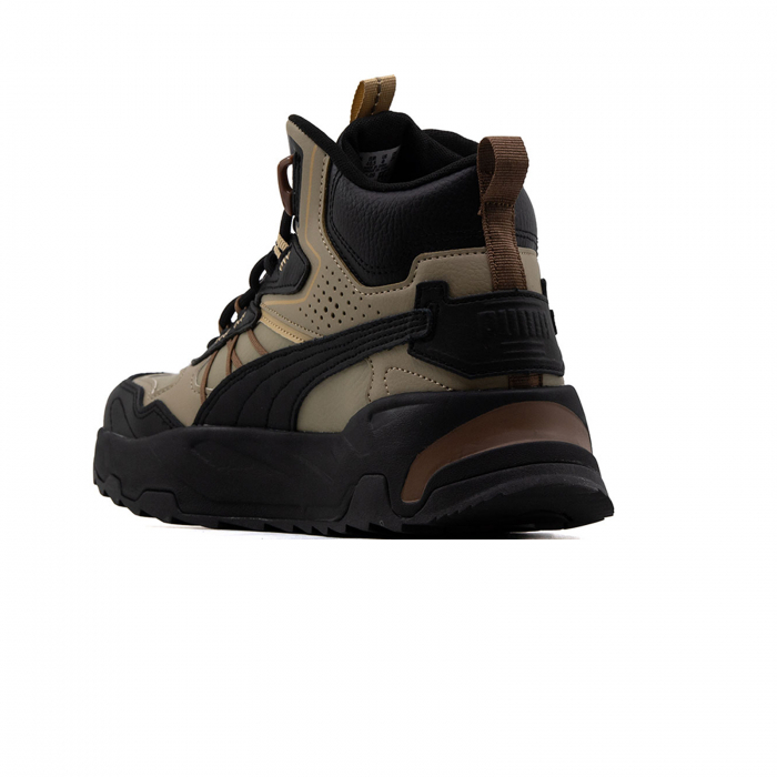 Trinity Mid Hybrid L [4]