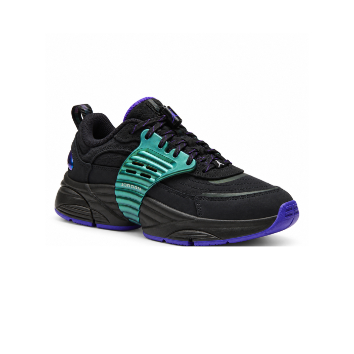 TRUNNER O/S SE (GS) [3]