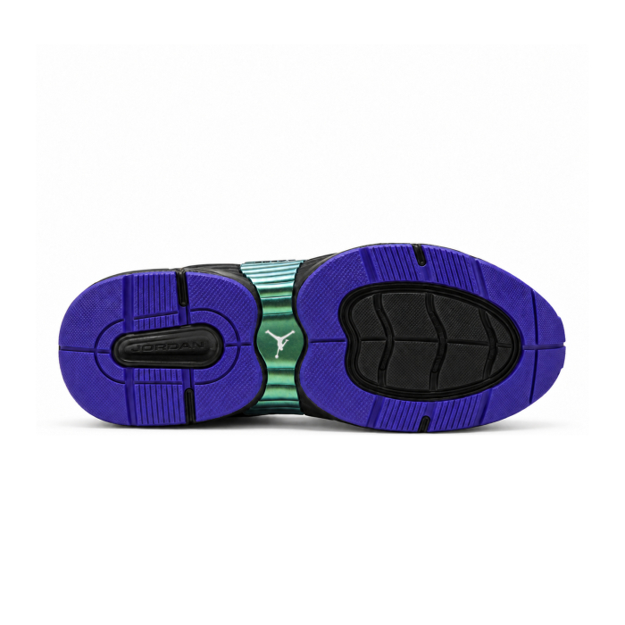 TRUNNER O/S SE (GS) [5]