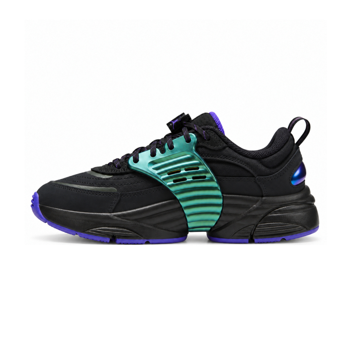 TRUNNER O/S SE (GS) [2]