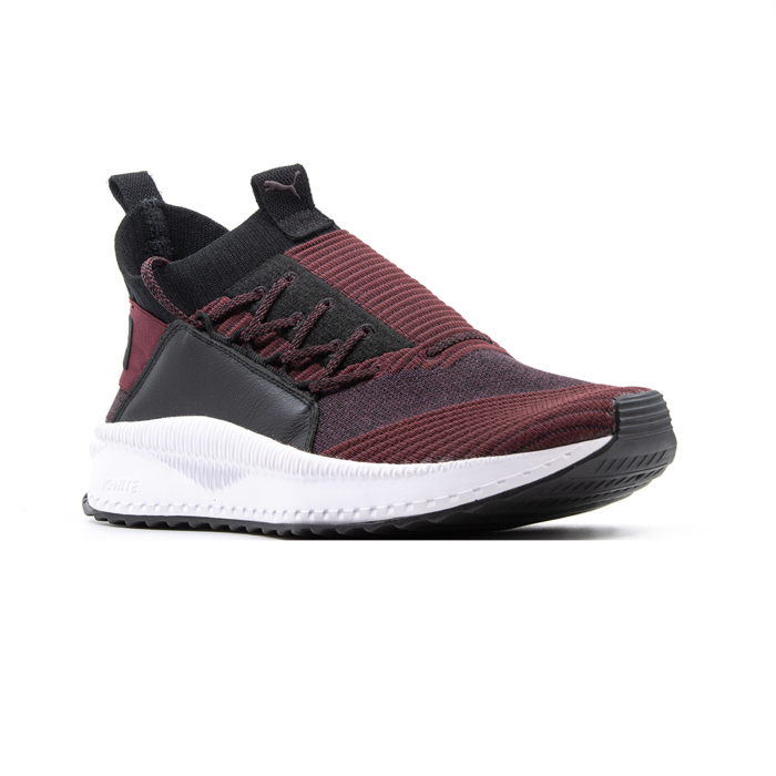 Tsugi Jun Barqoue [3]