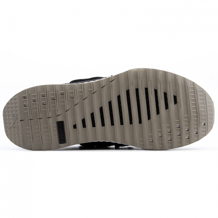 Tsugi Netfit [4]