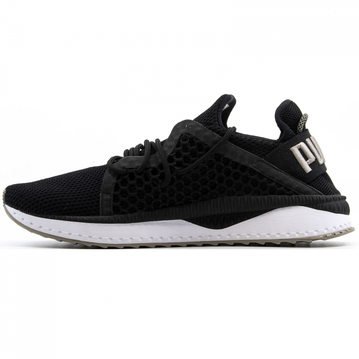 Tsugi Netfit [2]