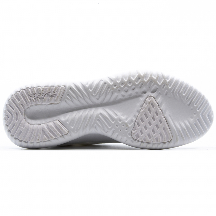 Tubular Shadow [4]