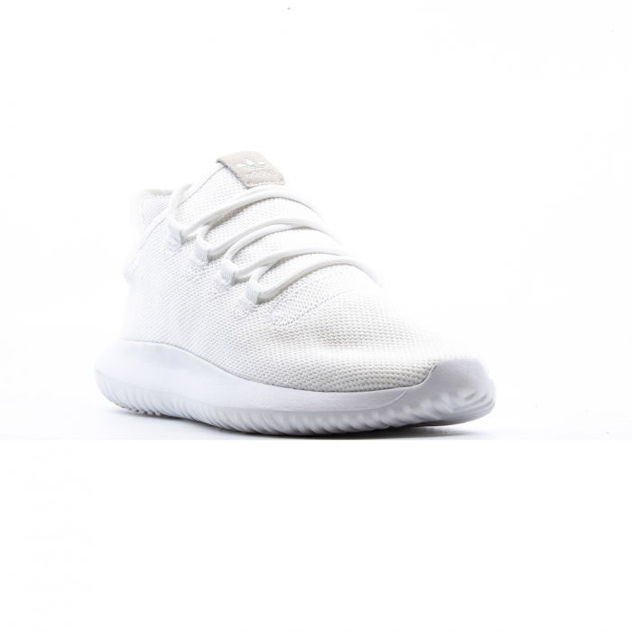 Tubular Shadow [3]