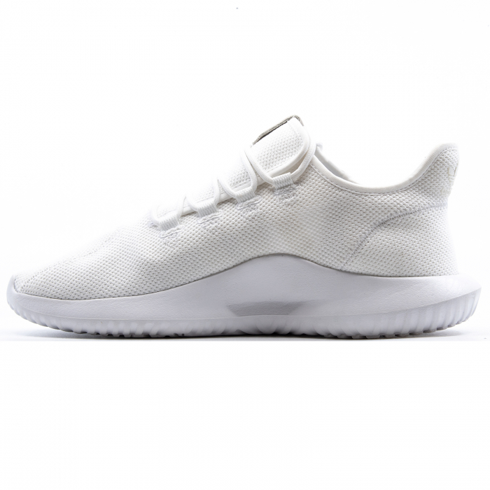 Tubular Shadow [2]