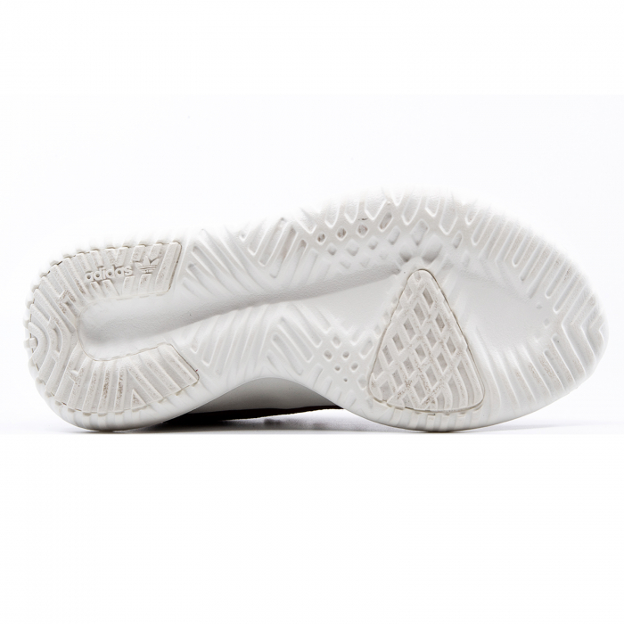 Tubular Shadow J [4]