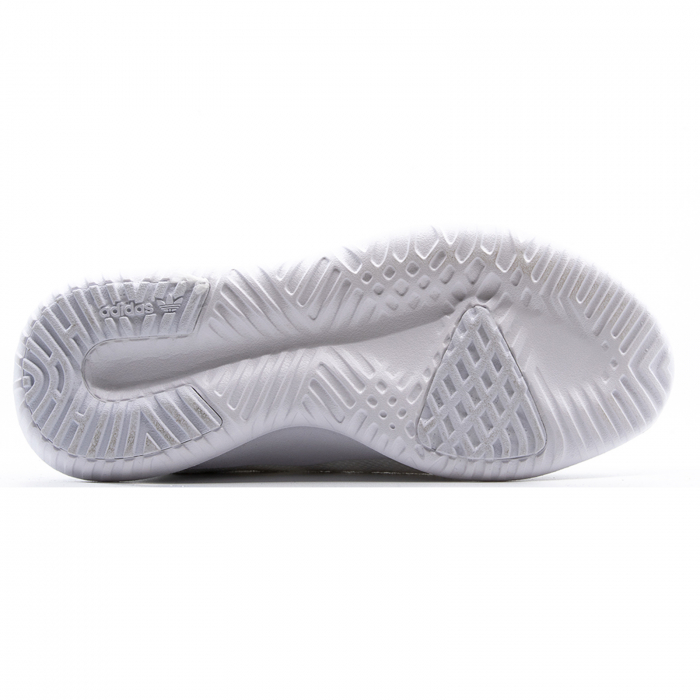 Tubular Shadow J [4]