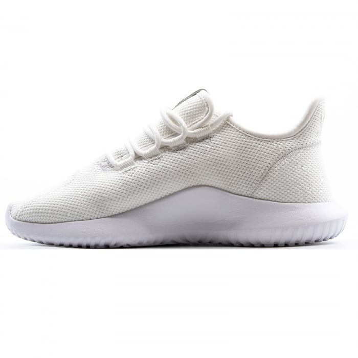 Tubular Shadow J [2]