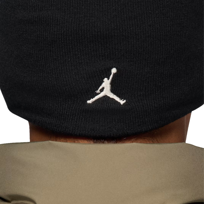 J Peak Beanie BRK GX [4]