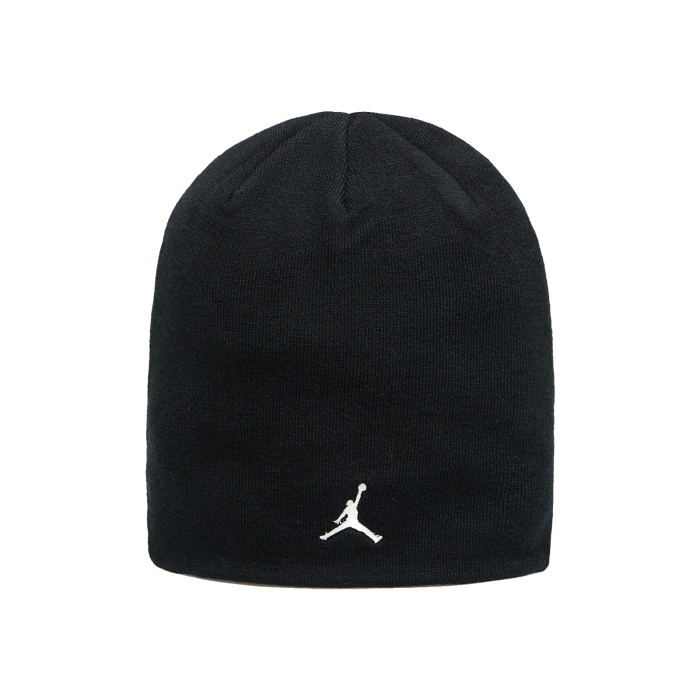 J Peak Beanie BRK GX [3]