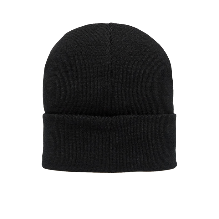 J Peak Beanie Satn Lined ESS [3]