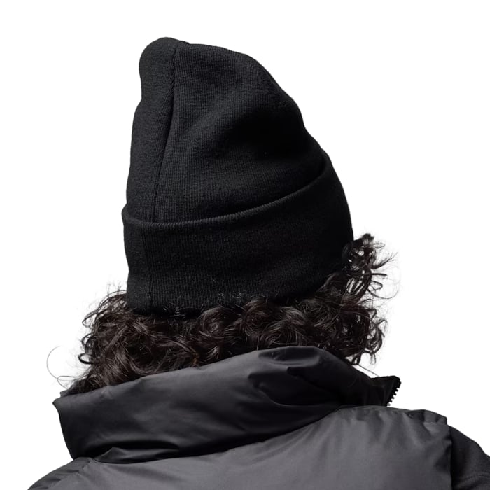 J Peak Beanie Satn Lined ESS [4]