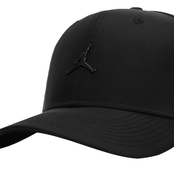 J RISE CAP S CB MTL JM [4]