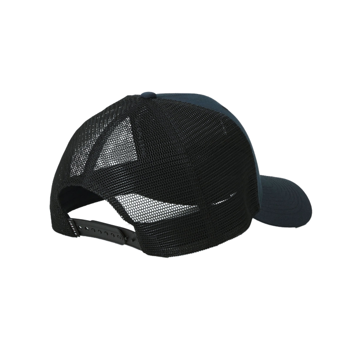 U J Rise Cap S CB TRKR JM PTCH [2]