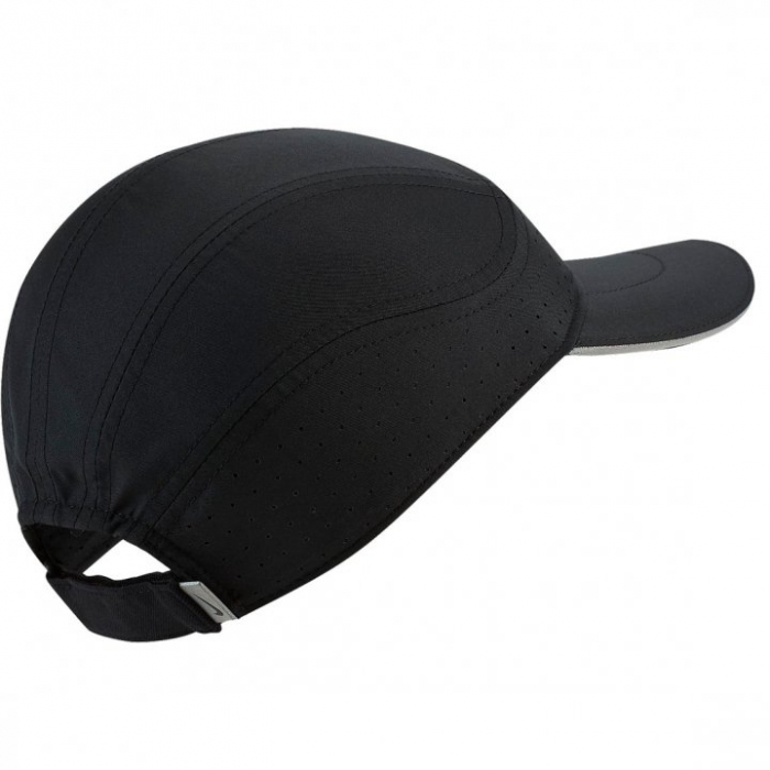 U NK AROBILL TLWD CAP ELITE [2]