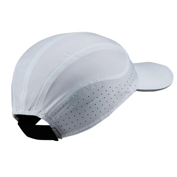 U NK AROBILL TLWD CAP ELITE [2]