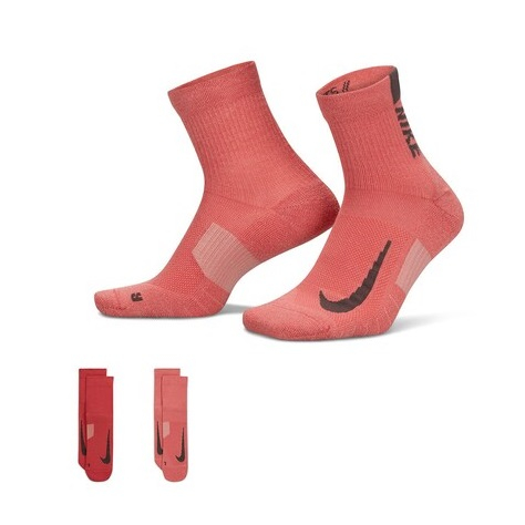 U NK MLTPLIER ANKLE 2PR - 144 [1]