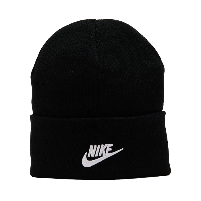 U NK PEAK BEANIE TC FUT F24 L [1]