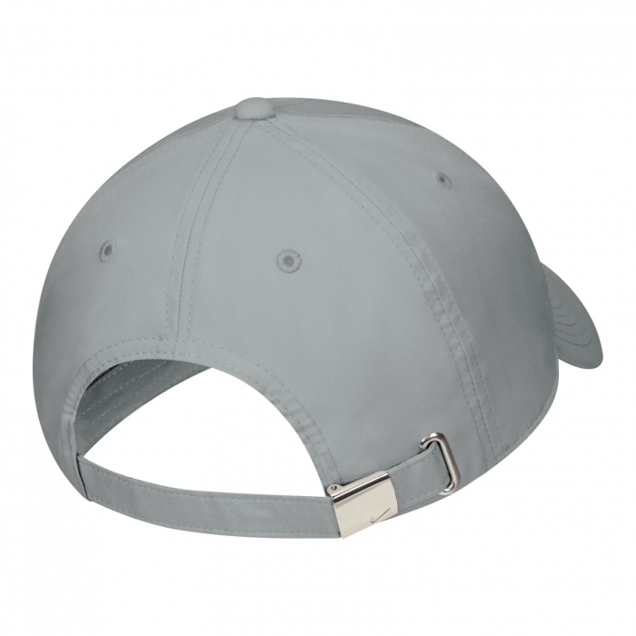 U NSW DF H86 METAL SWOOSH CAP [2]