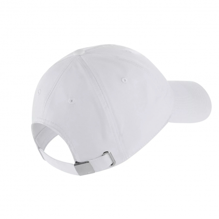 U NSW H86 CAP NK METAL SWOOSH [2]