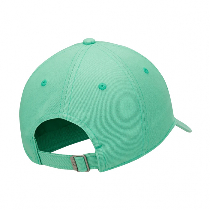 U NSW H86 FUTURA WASH CAP [2]
