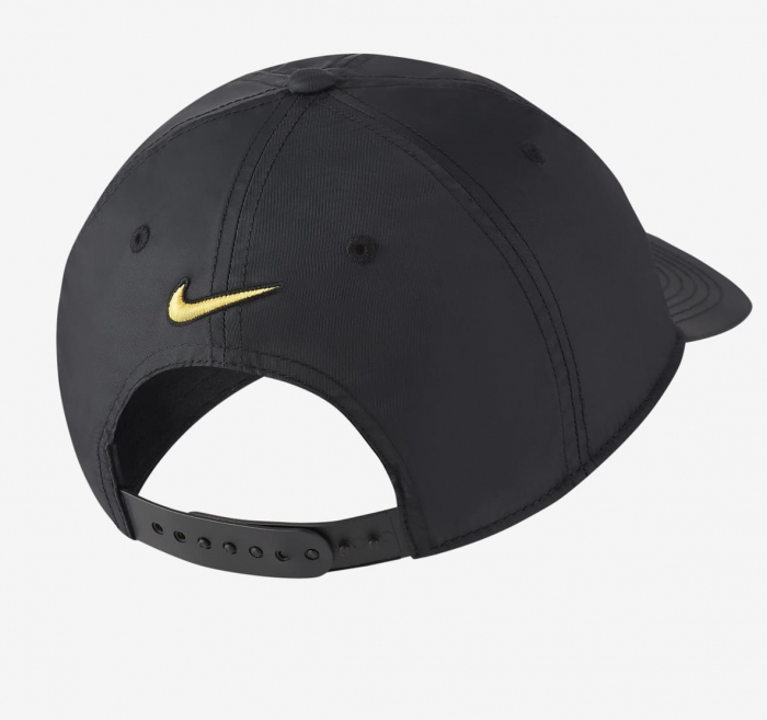 U NSW H86 TN AIR ESNTL CAP [2]