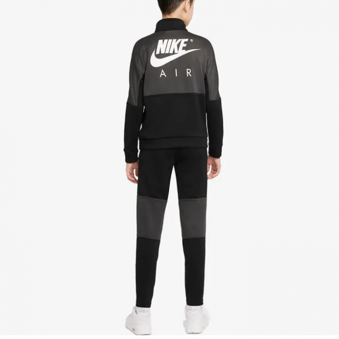 U NSW NIKE AIR TRACKSUIT [2]