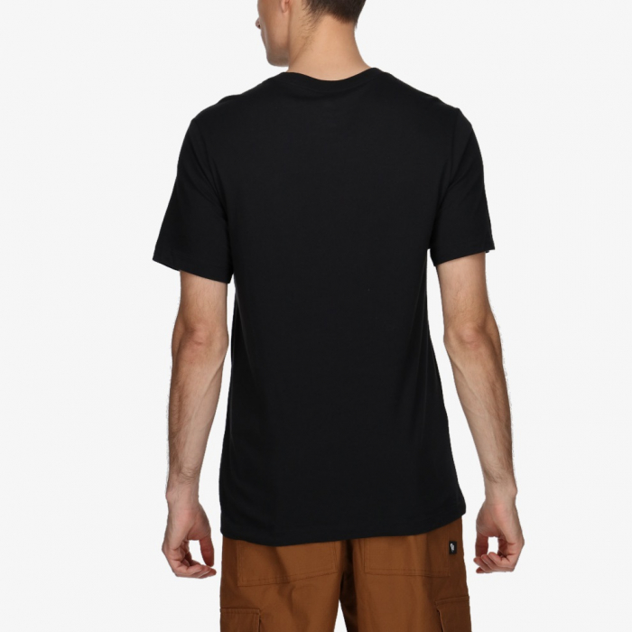 U NSW TEE BRANDRIFF JDI [2]