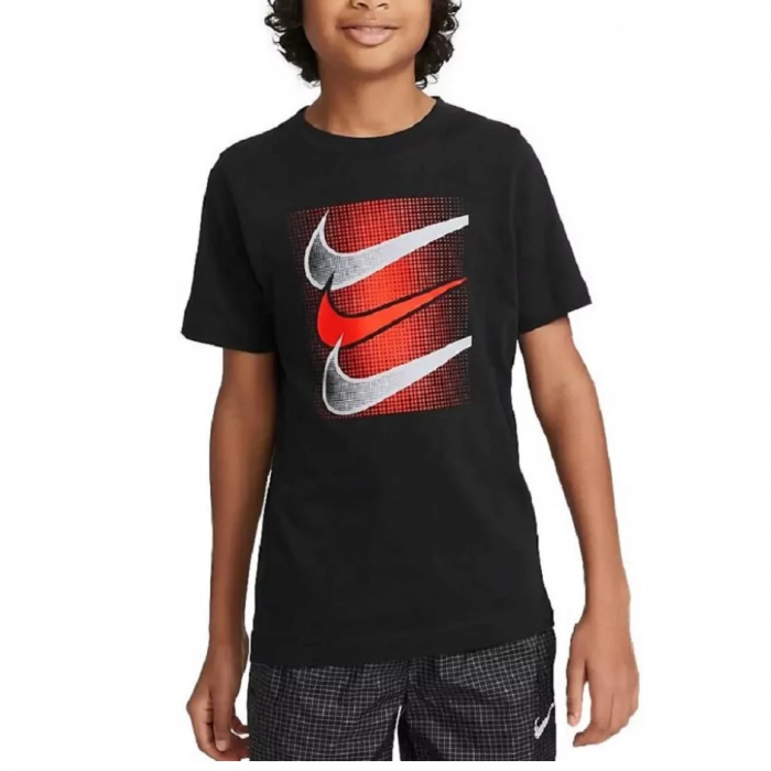 U NSW TEE CORE BRANDMARK 4 [1]