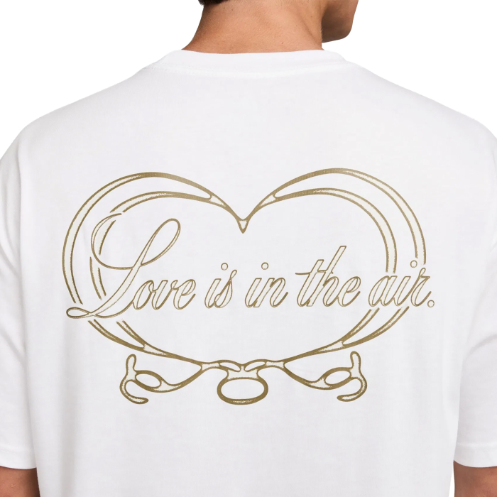 U NSW TEE LSE LOVE IN AIR [3]