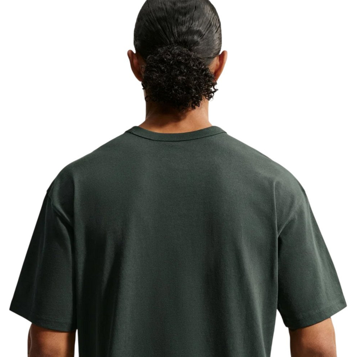 NSW TEE LSE PREM ORANGE [2]