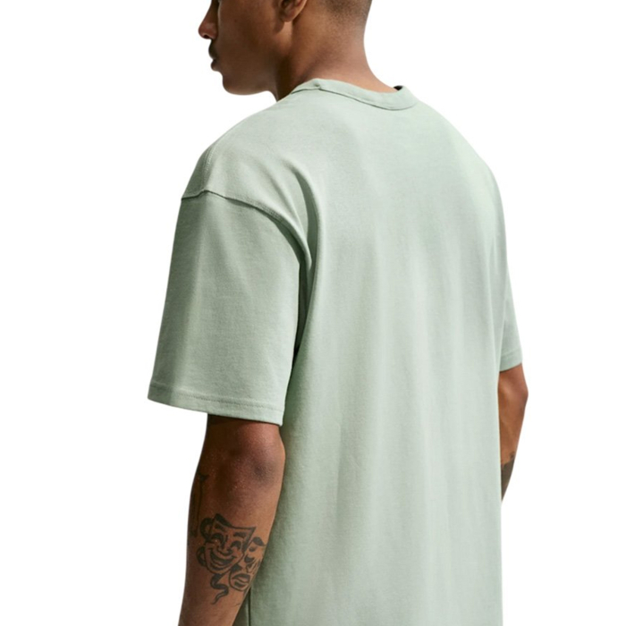 NSW TEE LSE PREM ORANGE [2]