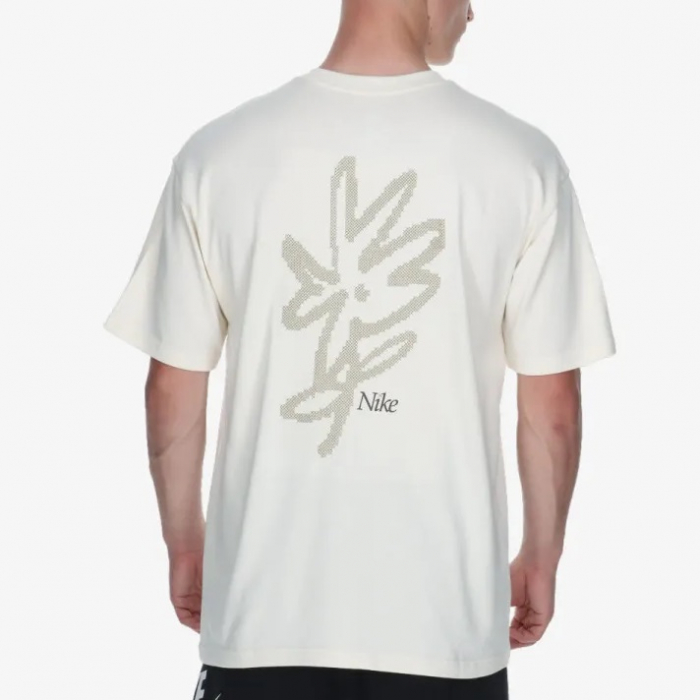 U NSW TEE M90 LBR CRFT [2]