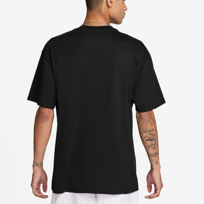 U NSW TEE M90 OC AIRMAX DAY [2]