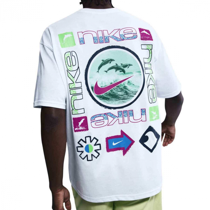 U NSW TEE M90 OC BRANDRIF LBR [2]
