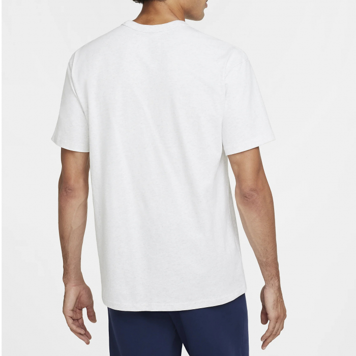 U NSW TEE M90 OC LBR SEGA [2]