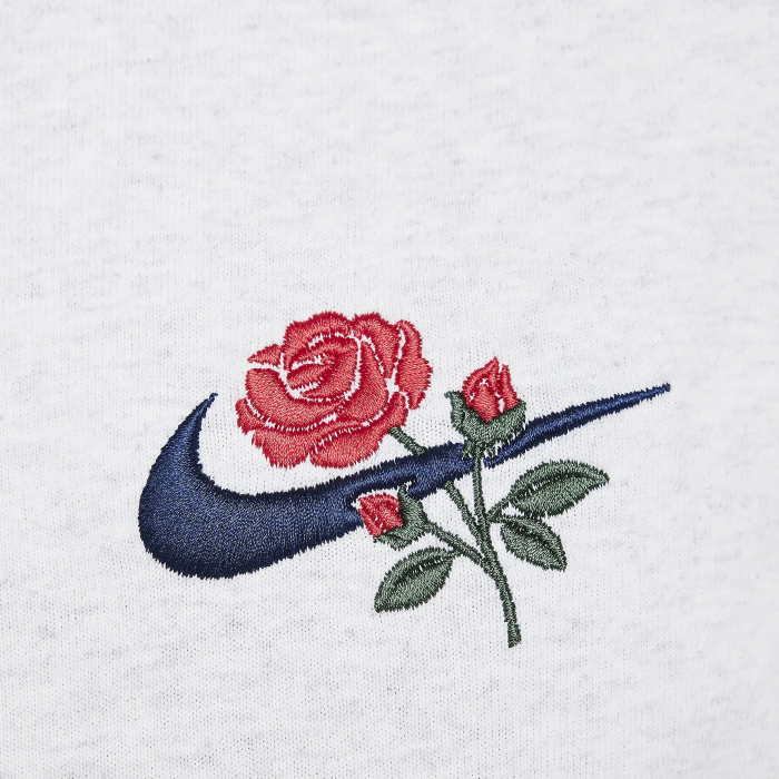 U NSW TEE M90 OC LBR SEGA [3]