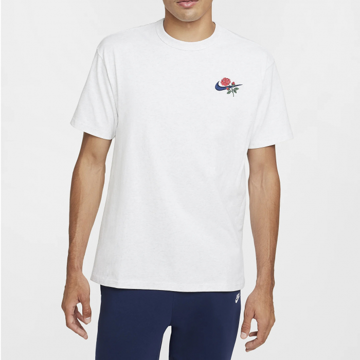 U NSW TEE M90 OC LBR SEGA [1]