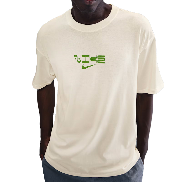 NSW TEE M90 OC MED GFX BR [1]