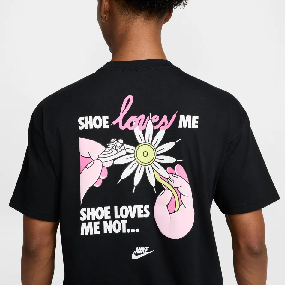 U NSW TEE M90 OC V DAY [2]