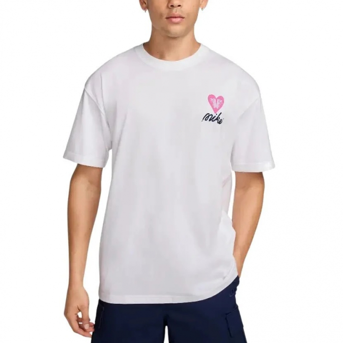 U NSW TEE M90 OC V DAY [1]
