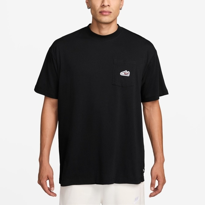 U NSW TEE M90 SNKR PTCH PKT 2 [1]