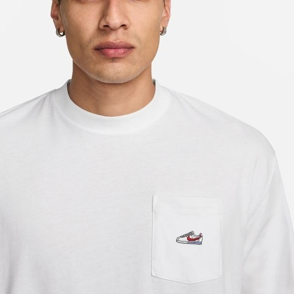 U NSW TEE M90 SNKR PTCH PKT 2 [3]